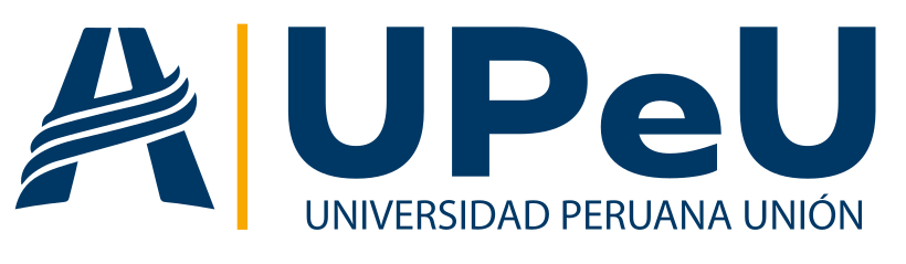 Revista de Investigación Ciencia, Tecnología y Desarrollo